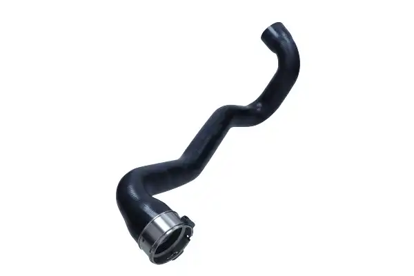 MAXGEAR 68-0338