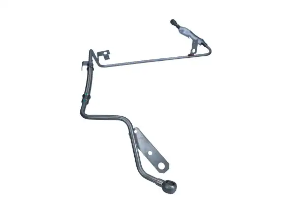 MAXGEAR 68-0339