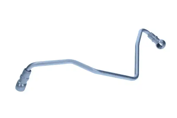 MAXGEAR 68-0340