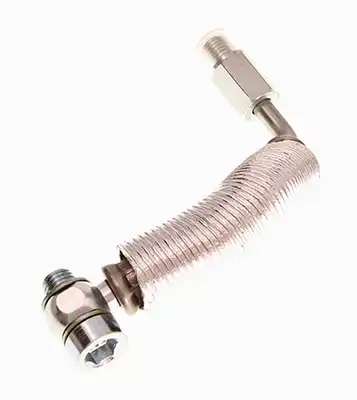 MAXGEAR 68-0342