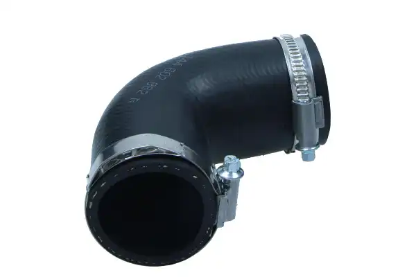 MAXGEAR 68-0360