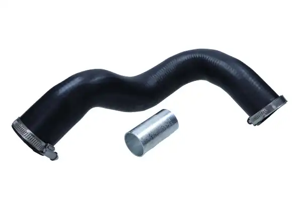 MAXGEAR 68-0361