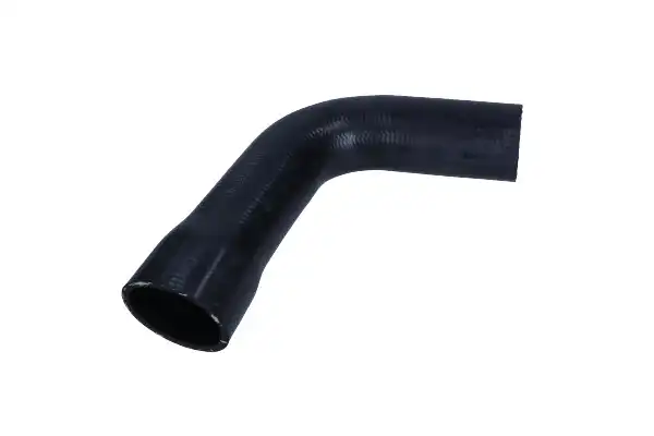MAXGEAR 68-0362
