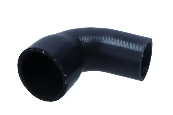 MAXGEAR 68-0363