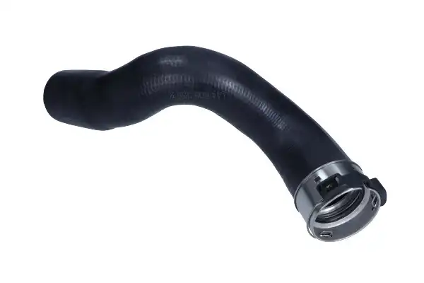 MAXGEAR 68-0364