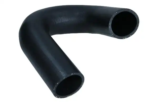 MAXGEAR 68-0365