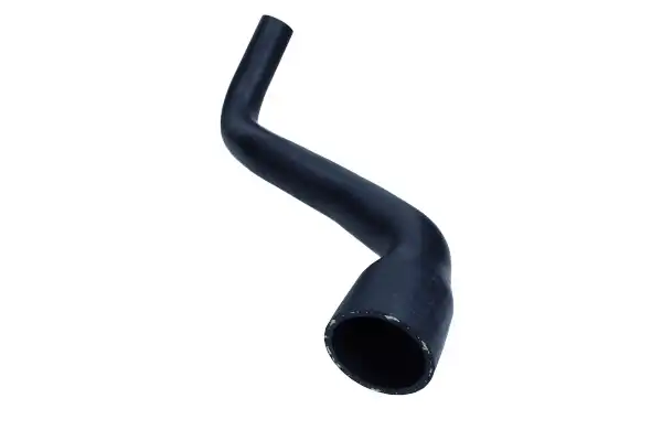 MAXGEAR 68-0366