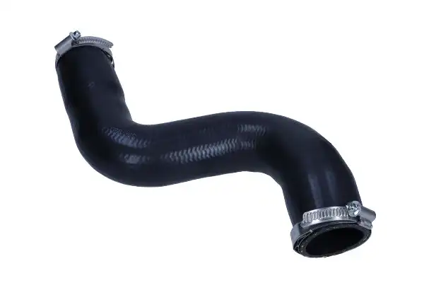 MAXGEAR 68-0413
