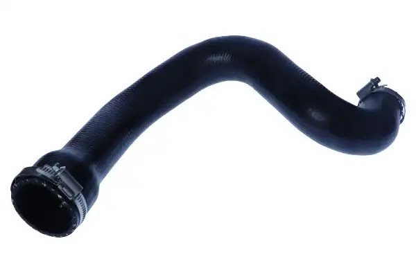 MAXGEAR 68-0417