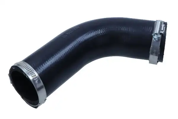 MAXGEAR 68-0420
