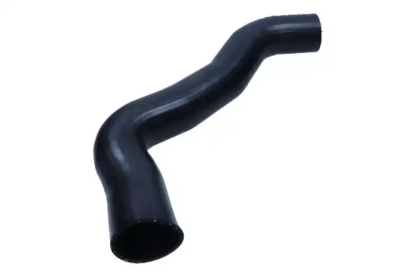 MAXGEAR 68-0422