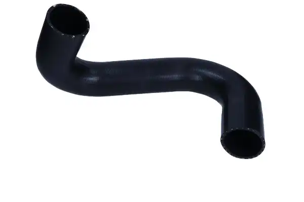 MAXGEAR 68-0424