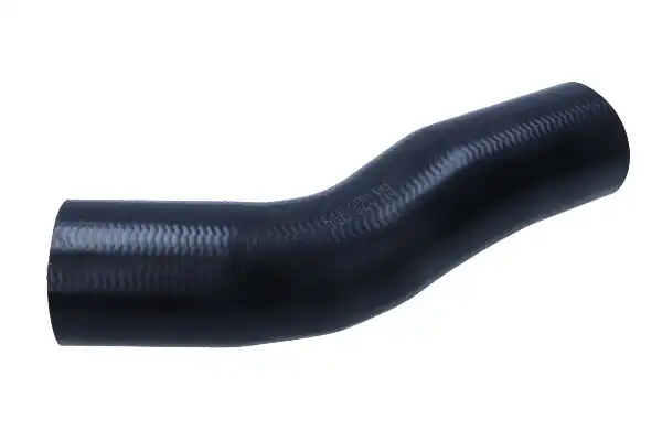 MAXGEAR 68-0425