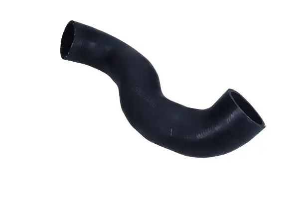 MAXGEAR 68-0426