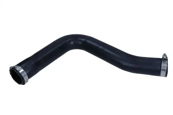MAXGEAR 68-0427