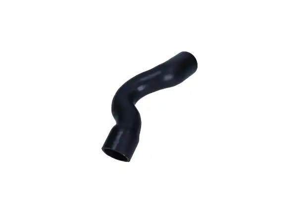 MAXGEAR 68-0430