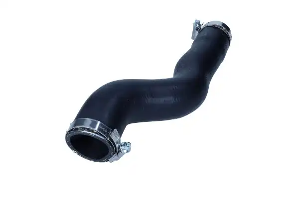 MAXGEAR 68-0431