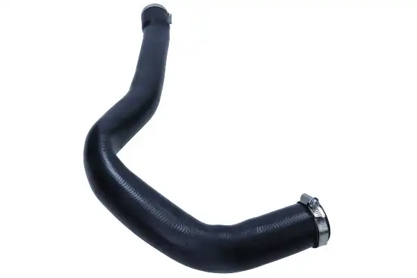 MAXGEAR 68-0433