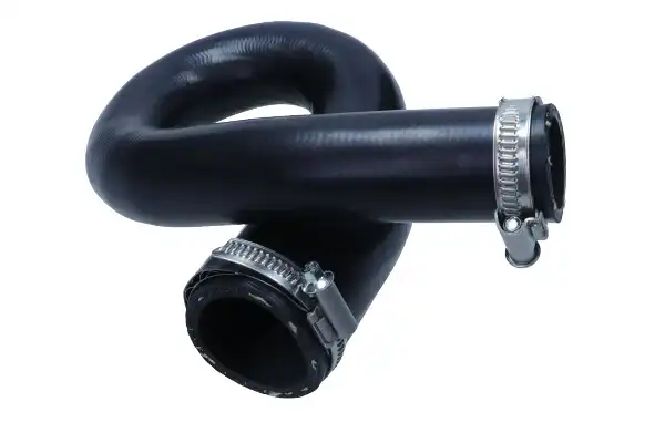 MAXGEAR 68-0436