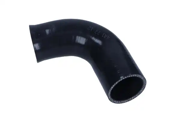 MAXGEAR 68-0442