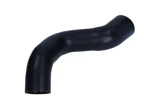 MAXGEAR 68-0444