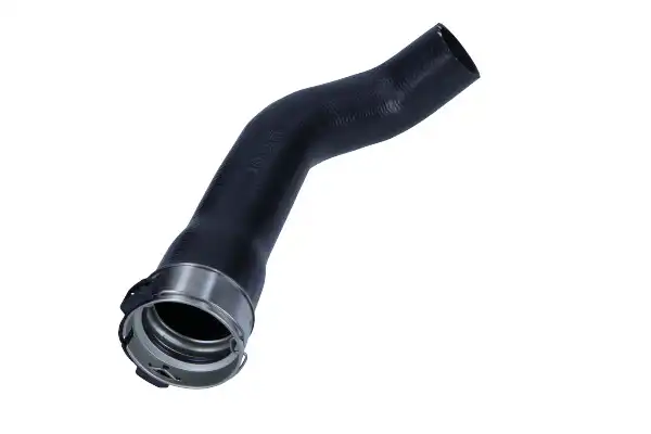 MAXGEAR 68-0446