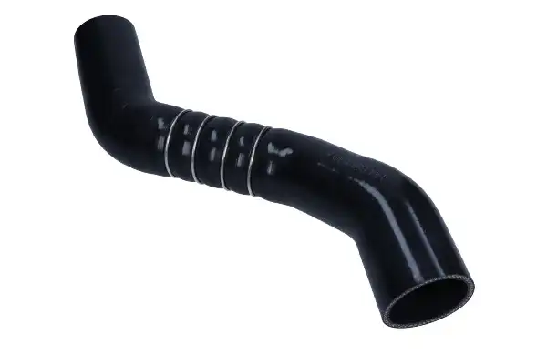 MAXGEAR 68-0447