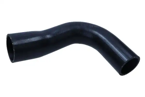 MAXGEAR 68-0448