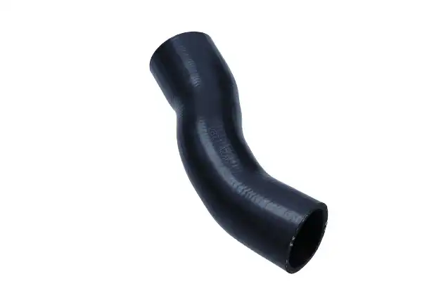 MAXGEAR 68-0450