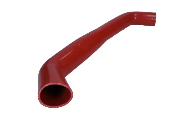 MAXGEAR 68-0451