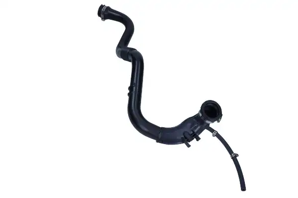 MAXGEAR 68-0453