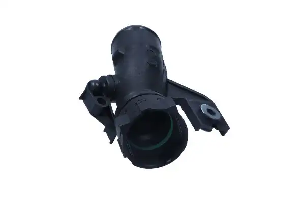MAXGEAR 68-0458