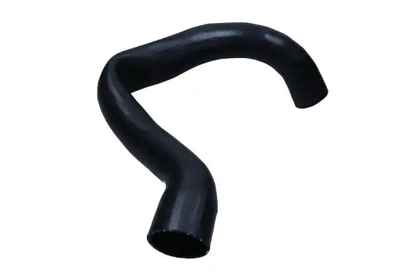 MAXGEAR 68-0461