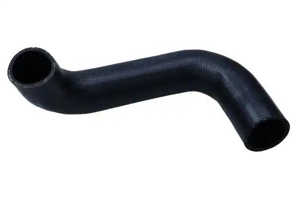MAXGEAR 68-0463
