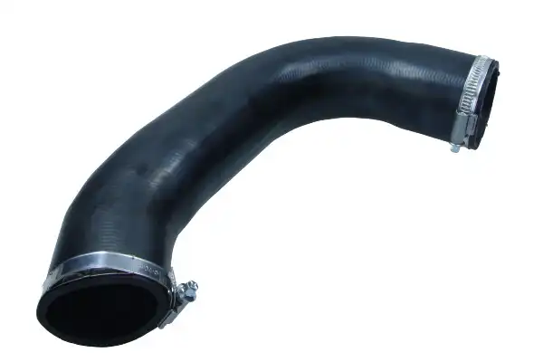 MAXGEAR 68-0470