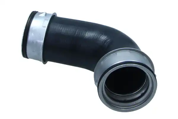MAXGEAR 68-0473
