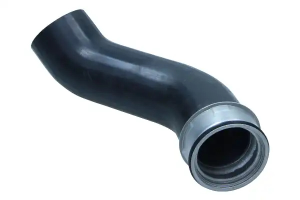 MAXGEAR 68-0477