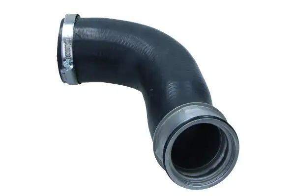 MAXGEAR 68-0478