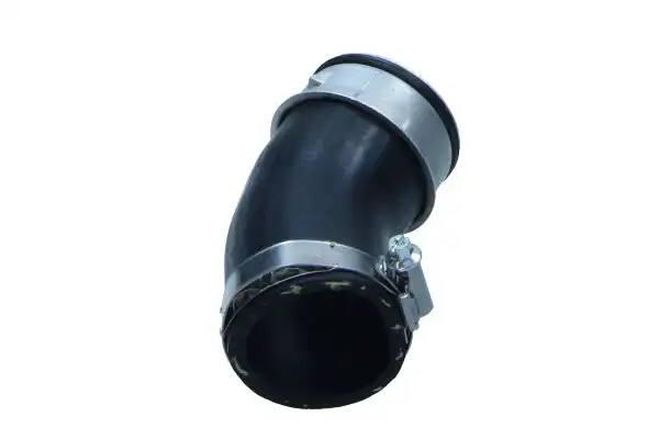 MAXGEAR 68-0479