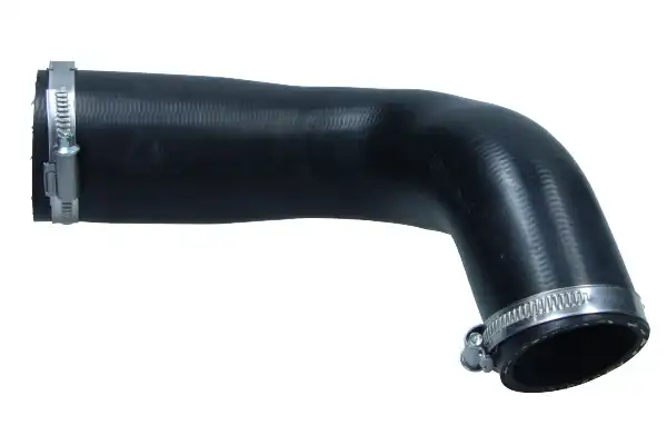MAXGEAR 68-0482
