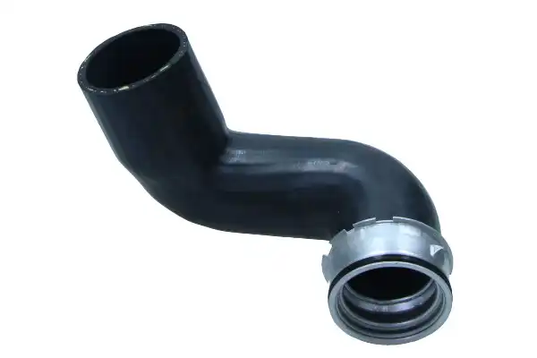 MAXGEAR 68-0491