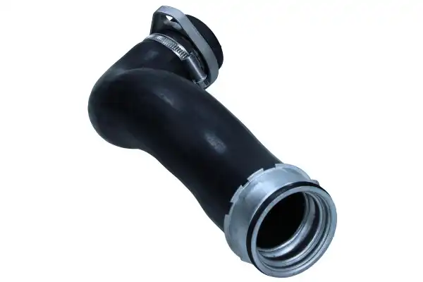 MAXGEAR 68-0492
