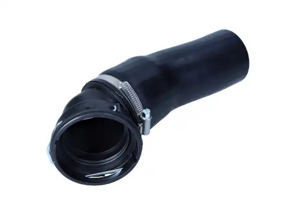 MAXGEAR 68-0493