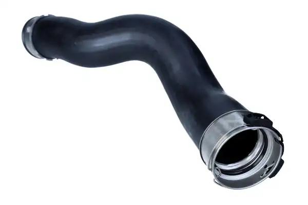 MAXGEAR 68-0498