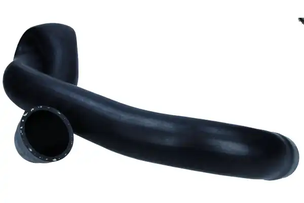 MAXGEAR 68-0500