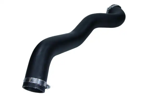 MAXGEAR 68-0501
