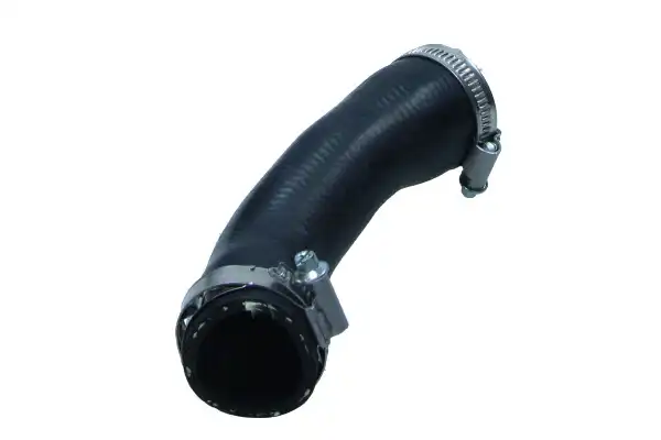 MAXGEAR 68-0502
