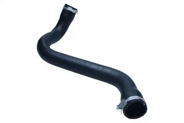 MAXGEAR 68-0514