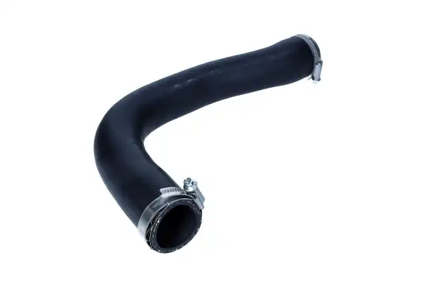 MAXGEAR 68-0515