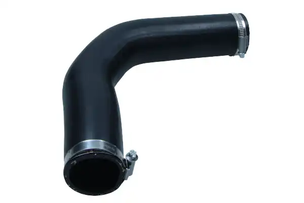 MAXGEAR 68-0521